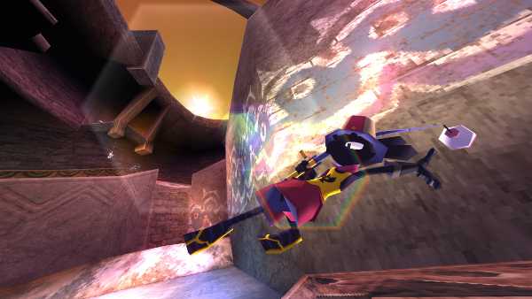 the-big-catch-tacklebox