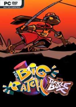 the-big-catch-tacklebox