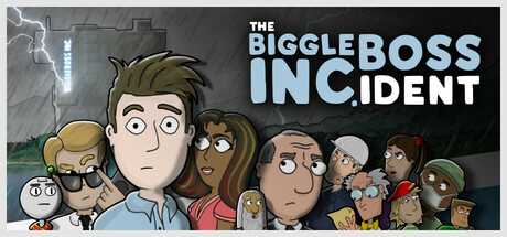 the-biggleboss-incident