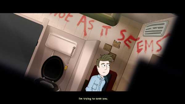 the-biggleboss-incident