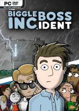 the-biggleboss-incident