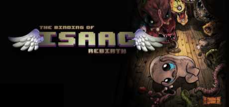 the-binding-of-isaac-rebirth-complete-edition-online-multiplayer