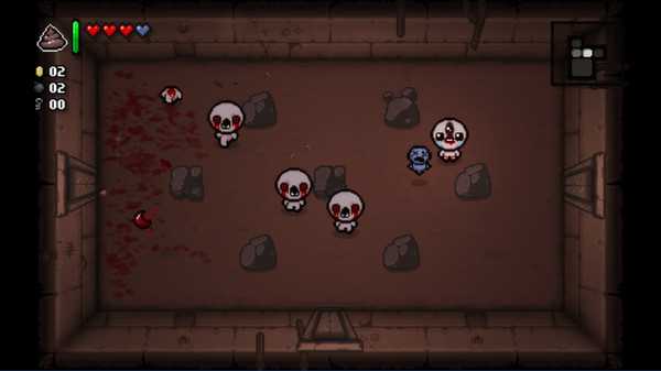 the-binding-of-isaac-rebirth-complete-edition-online-multiplayer