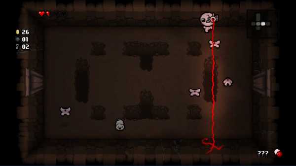 the-binding-of-isaac-rebirth-complete-edition-online-multiplayer