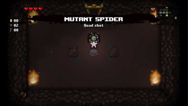 the-binding-of-isaac-rebirth-complete-edition-online-multiplayer