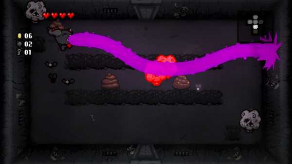 the-binding-of-isaac-rebirth-complete-edition-online-multiplayer