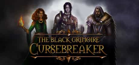 the-black-grimoire-cursebreaker-v28102024-viet-hoa