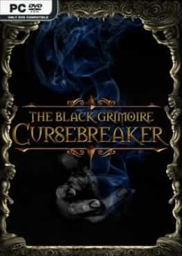 the-black-grimoire-cursebreaker-v28102024-viet-hoa