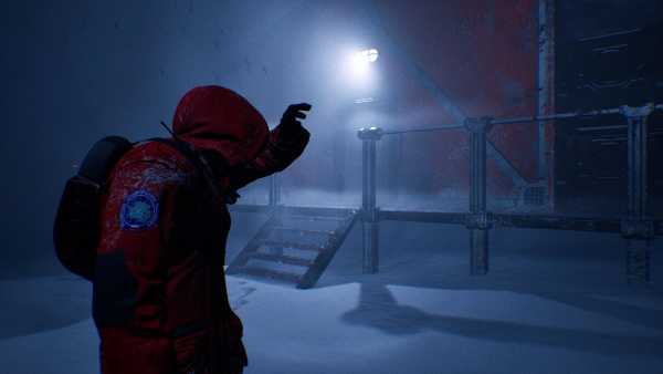 the-black-ice-viet-hoa