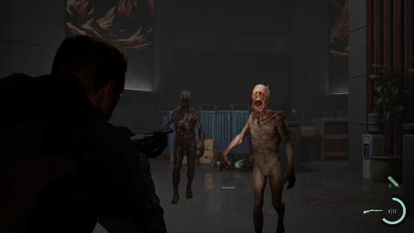 the-black-ice-viet-hoa