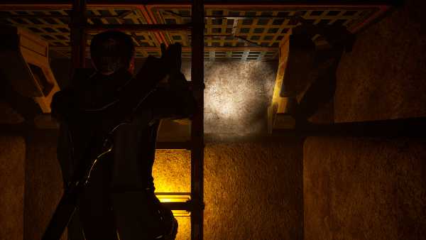 the-black-ice-viet-hoa