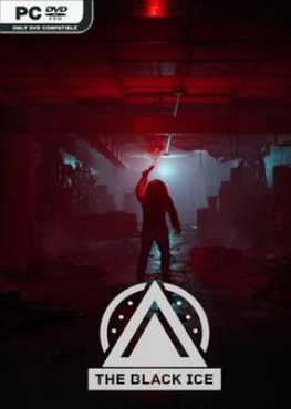 the-black-ice the-black-ice