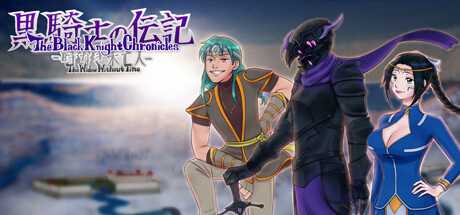 the-black-knight-chronicles-the-widow-without-time