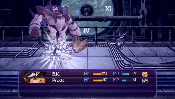 the-black-knight-chronicles-the-widow-without-time