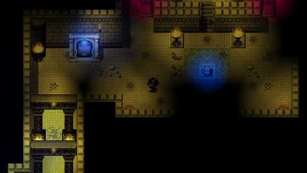 the-black-knight-chronicles-the-widow-without-time