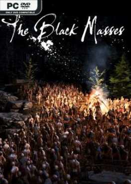 the-black-masses-viet-hoa