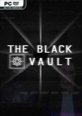 the-black-vault