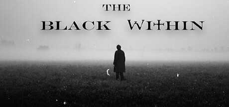 the-black-within