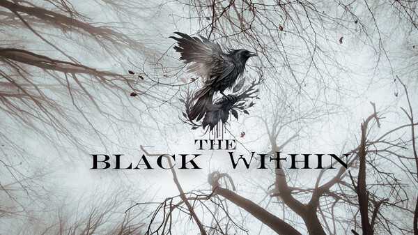 the-black-within