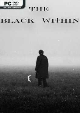 the-black-within