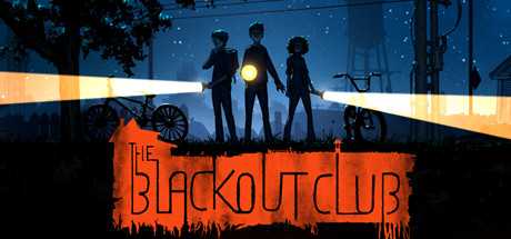 the-blackout-club-build-13082021-online-multiplayer