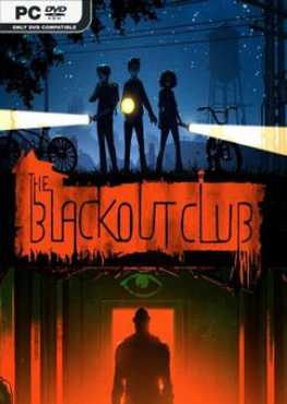 the-blackout-club-build-13082021-online-multiplayer