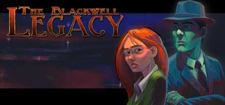 the-blackwell-legacy-build-15142812