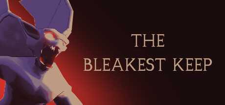 the-bleakest-keep