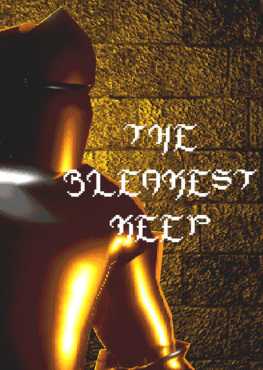the-bleakest-keep