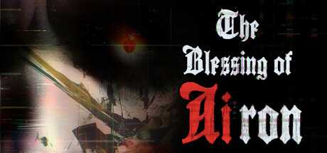 the-blessing-of-airon