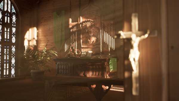 the-blessing-of-airon