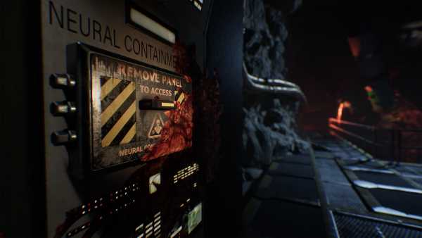 the-blessing-of-airon