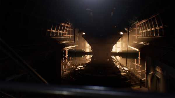 the-blessing-of-airon