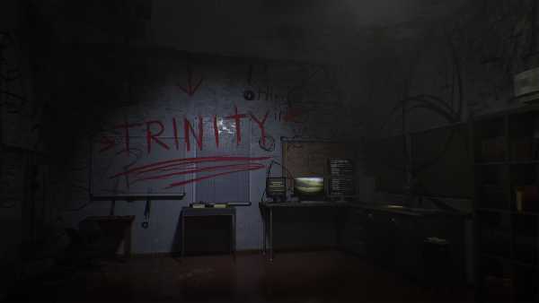 the-blessing-of-airon