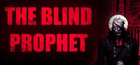 the-blind-prophet-v6710182