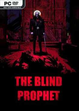 the-blind-prophet-v6710182