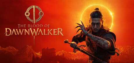 the-blood-of-dawnwalker-viet-hoa