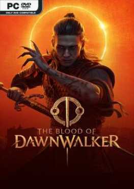 the-blood-of-dawnwalker-viet-hoa