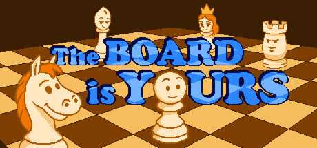the-board-is-yours-viet-hoa