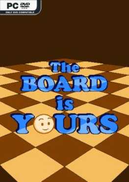 the-board-is-yours-viet-hoa
