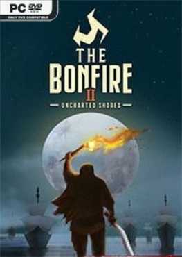 the-bonfire-2-uncharted-shores-viet-hoa