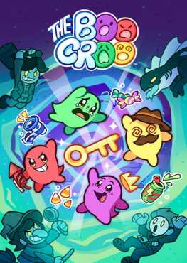 the-boo-croo
