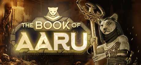 the-book-of-aaru-viet-hoa