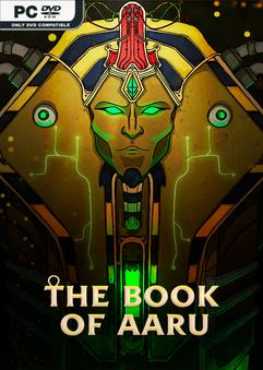 the-book-of-aaru-viet-hoa