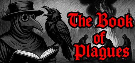 the-book-of-plagues-viet-hoa