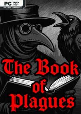 the-book-of-plagues-viet-hoa