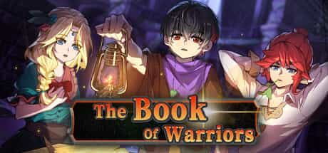 the-book-of-warriors-viet-hoa