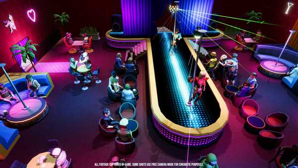 the-boss-gangsters-nightlife-viet-hoa