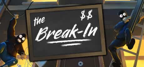 the-break-in