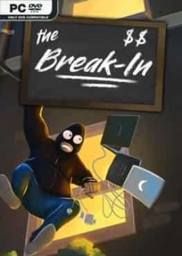 the-break-in